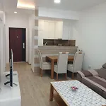 Smart Lux Lejlighed Modrica