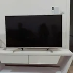 Smart Lux * Modrica