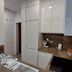 Smart Lux
