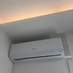 Lejlighed Smart Lux Modrica
