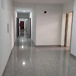 Lejlighed Smart Lux Modrica