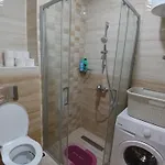Lejlighed Smart Lux
