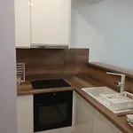 Lejlighed Smart Lux Modrica