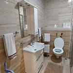 Lejlighed Smart Lux Modrica