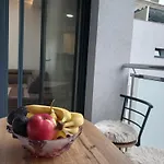 Smart Lux *