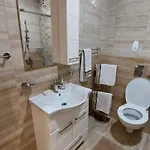 Lejlighed Smart Lux *