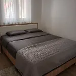 Lejlighed Smart Lux Modrica