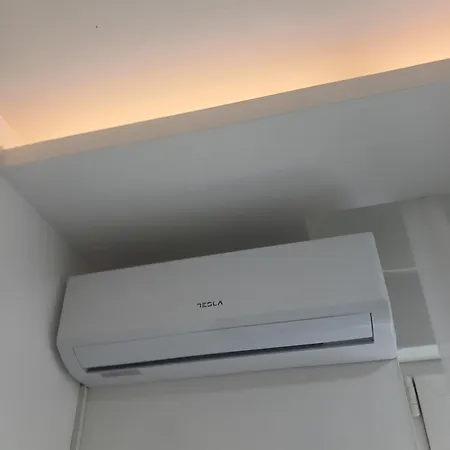 Lägenhet Smart Lux Modrica