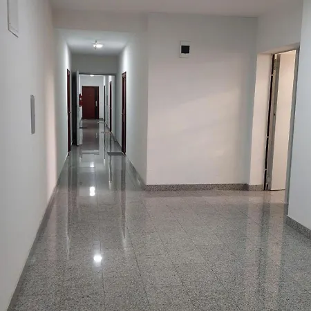 Apartment Smart Lux Modrica