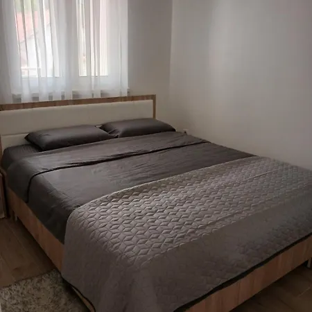 Lägenhet Smart Lux Modrica